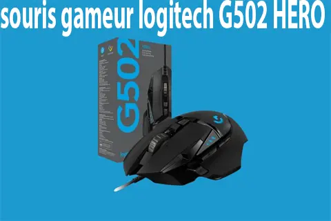 sours gamer 