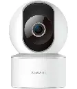 Xiaomi-Caméra intelligente C400O.webp