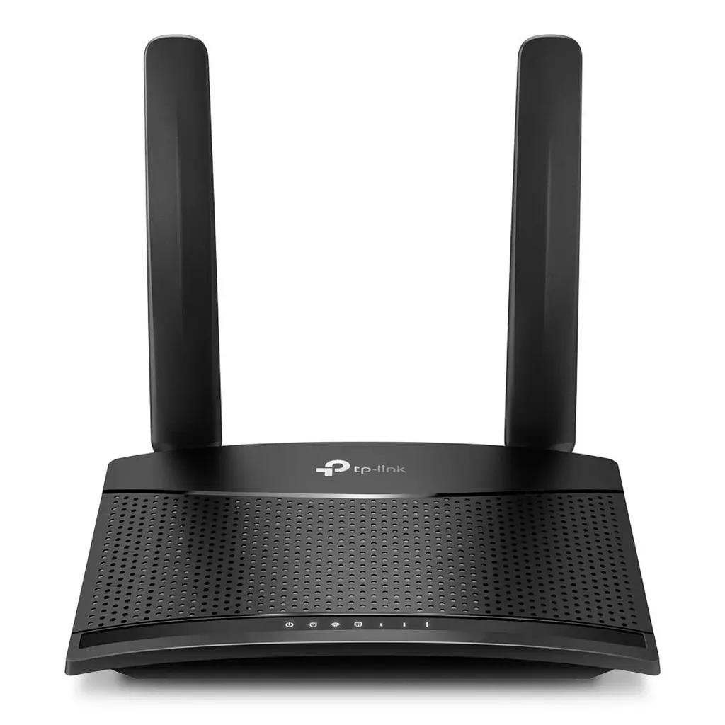 routeur tl mr1100U.webp