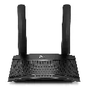 routeur tl mr1100U.webp