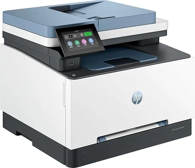HP Color LaserJet Pro MFP 3303fdwO.webp