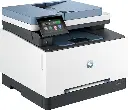 HP Color LaserJet Pro MFP 3303fdwO.webp