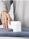 51B3vo2kXTL._AC_SL1024_.webp