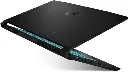GAMEUR MSI Alpha 17 C7VF.webp