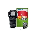 dymo-labelmanager-160.webp