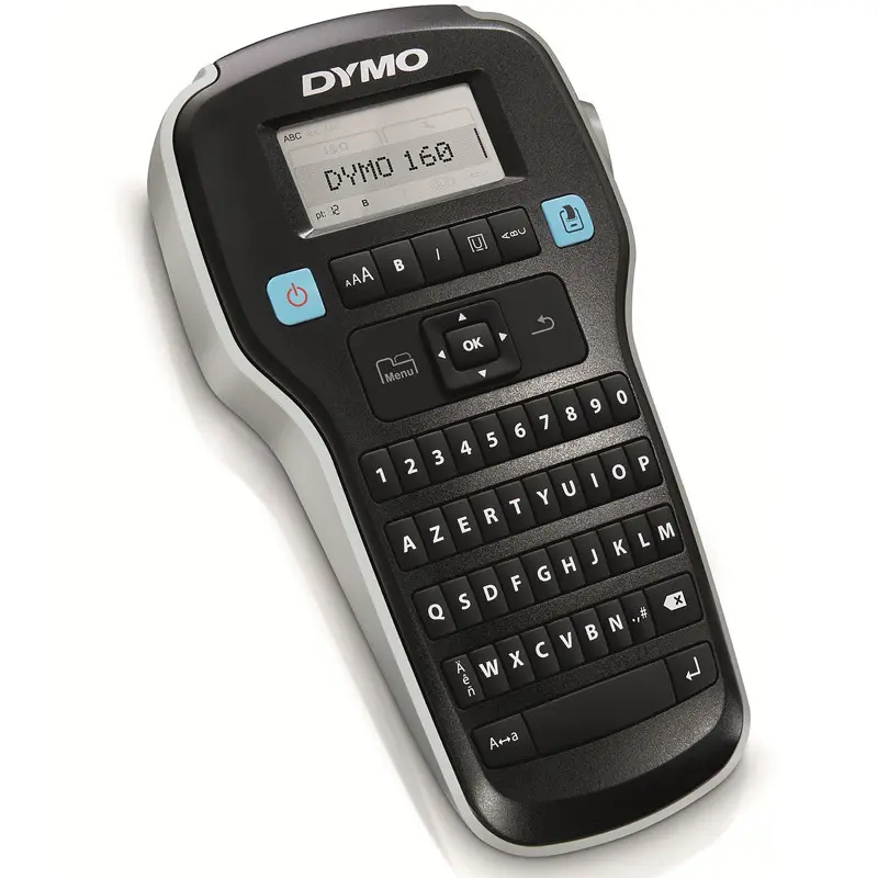 dymo-labelmanager-160 (2).webp