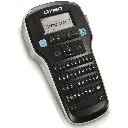 dymo-labelmanager-160 (2).webp