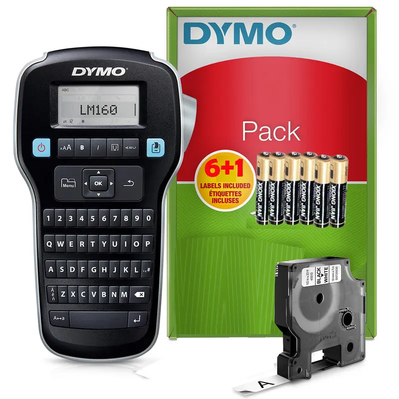 dymo-labelmanager-160 (1).webp