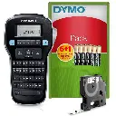 dymo-labelmanager-160 (1).webp