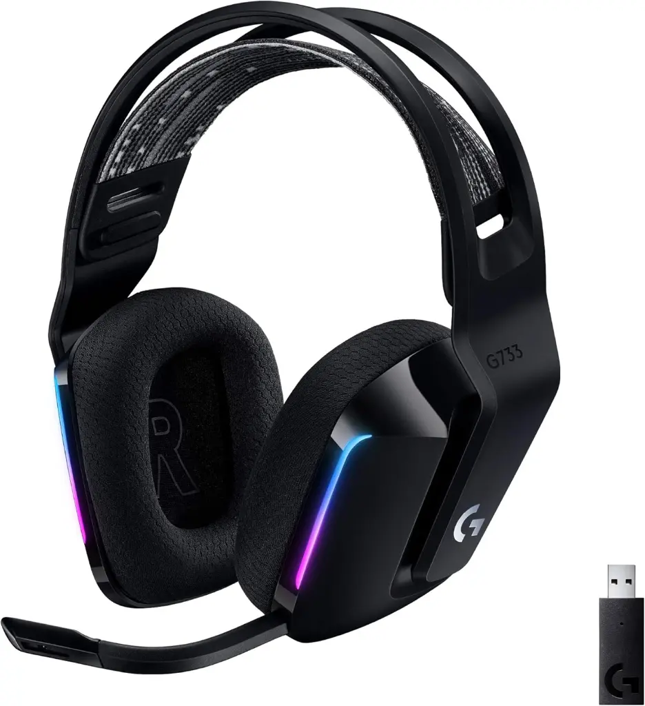 71xNjrzG69L._AC_SL1500_.webp