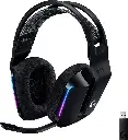 71xNjrzG69L._AC_SL1500_.webp