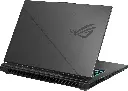 GAMEUR ASUS ROG STRIX 17 – Ryze.webp