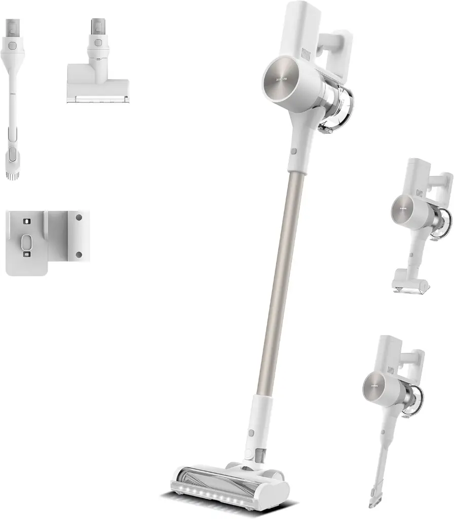 61RVFiYg8EL._AC_SL1500_.webp