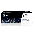 HP 305A CE410A Toner Noir.webp