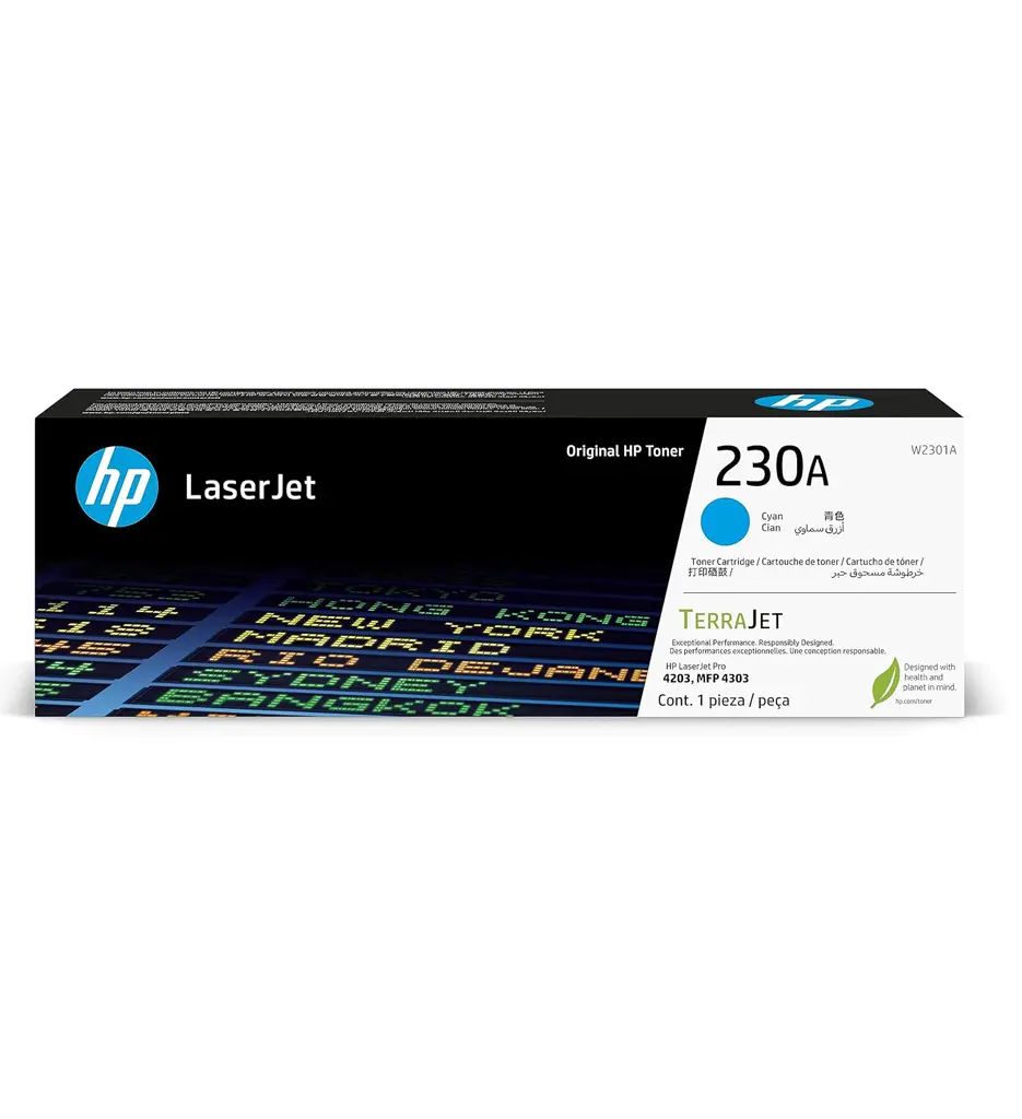 HP O900.webp
