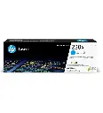 HP O900.webp