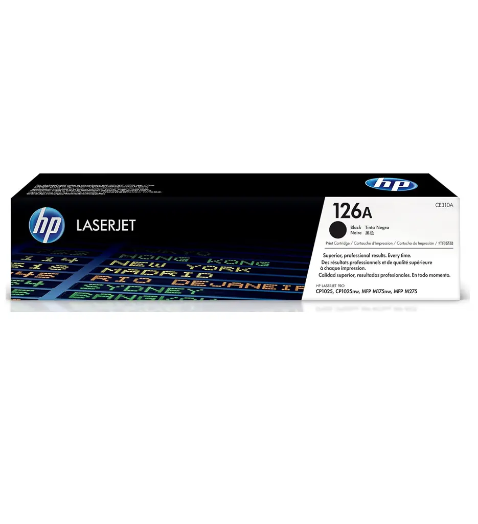 HP 126A CE310A toner 7.webp