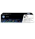 HP 126A CE310A toner 7.webp