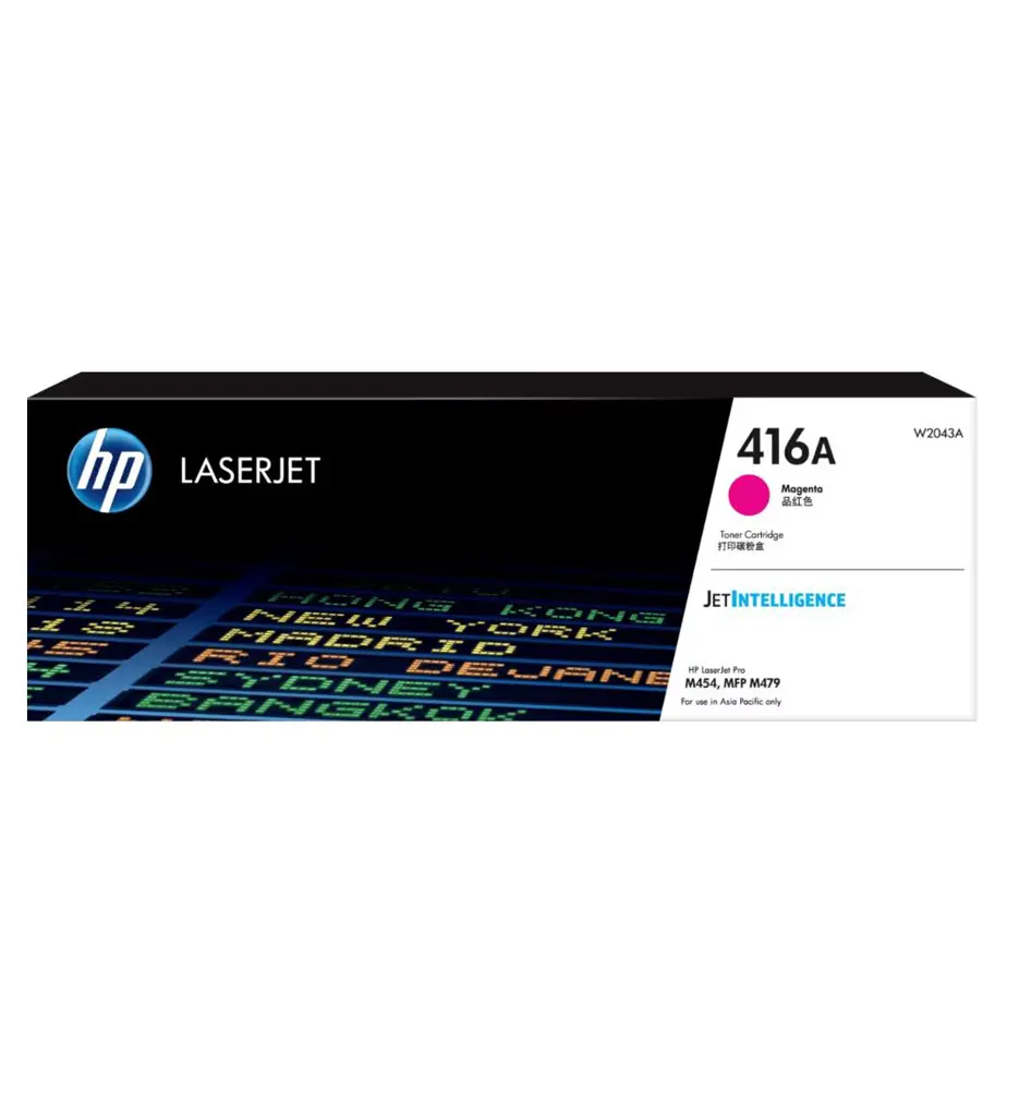 HP 416A HP TONER.webp