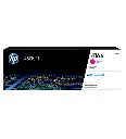 HP 416A HP TONER.webp