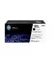 HP 107a toner Laser cartouches.webp