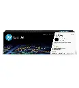 HP 222A LaserJet Cartouche de toner noir d'origine  W2220A, 1 300 pages.webp