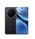 Vivo x200 pro 6.webp