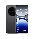 OPPO Find X8 Pro 5GJ.webp