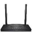 TP-Link Archer VR400 --8.webp