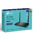 TP-Link Archer VR400 -4.webp