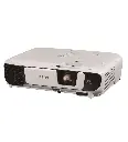 Epson EB-X41 -  Vidéo 3600 ANSI lumens.webp