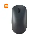 Souris sans fil Xiaomi Lite 2.webp
