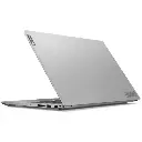 pc-portable-lenovo-thinkbook-15-g2-itl-i7-11gen-8go-512go.webp