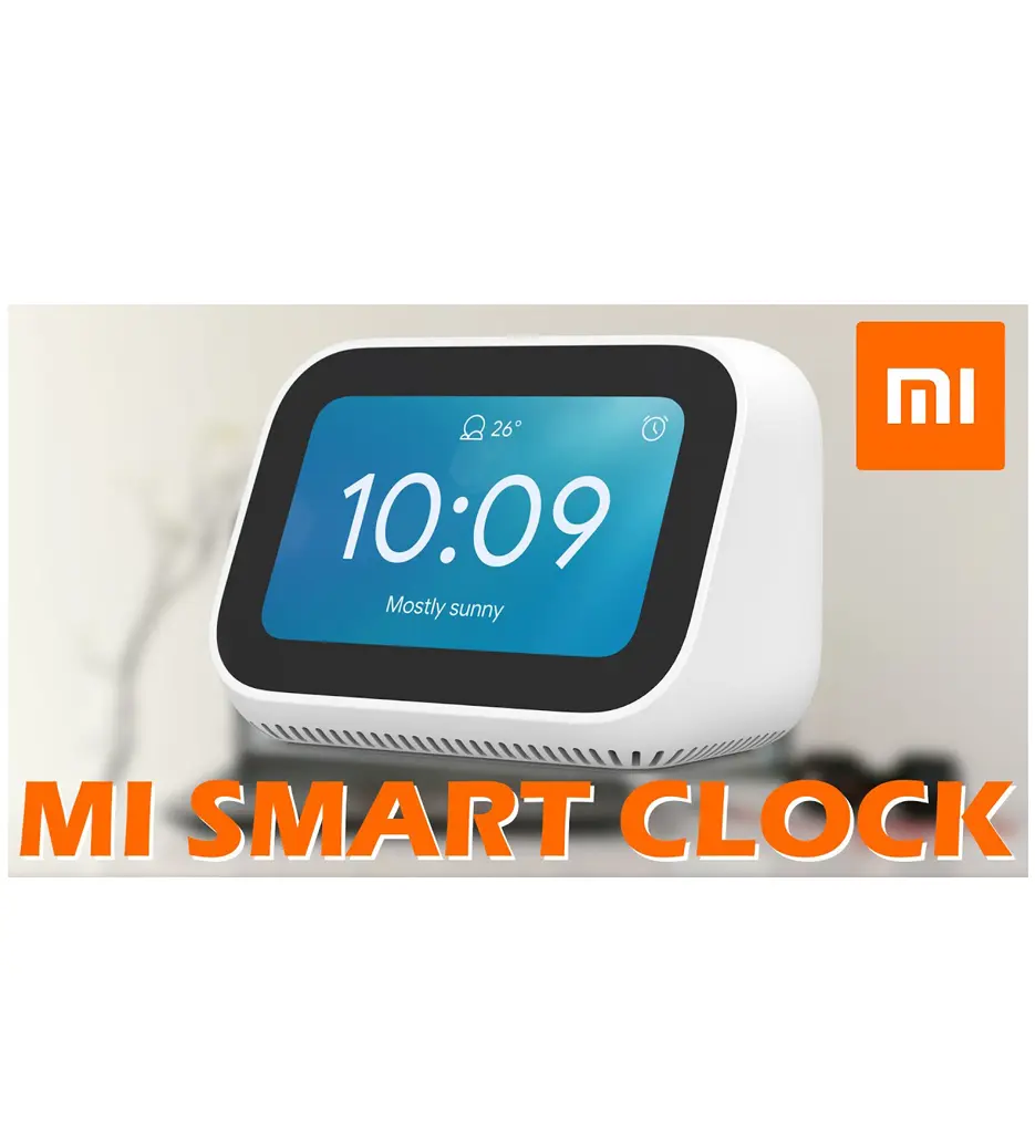 Xiaomi Mi Smart.webp