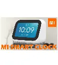Xiaomi Mi Smart.webp
