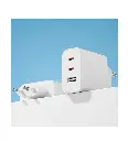XIAOMI Chargeur 67W GaN.webp