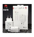 HUAWEI -  Super Chargeur 4A USB-C.webp