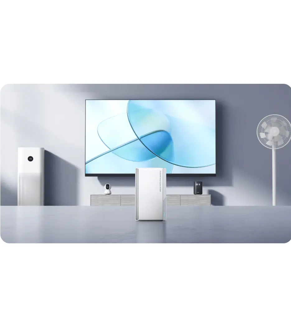 Xiaomi Mesh System AC1200.webp