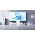 Xiaomi Mesh System AC1200.webp