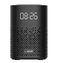 Xiaomi smart speaker-Haut-Parleur Intelligent avec Google.webp