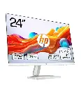Écran HP Series 5 - 5.webp