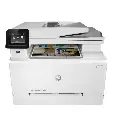 HP Color LaserJet Pro.webp