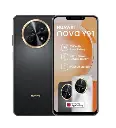 Huawei Nova Y91.webp