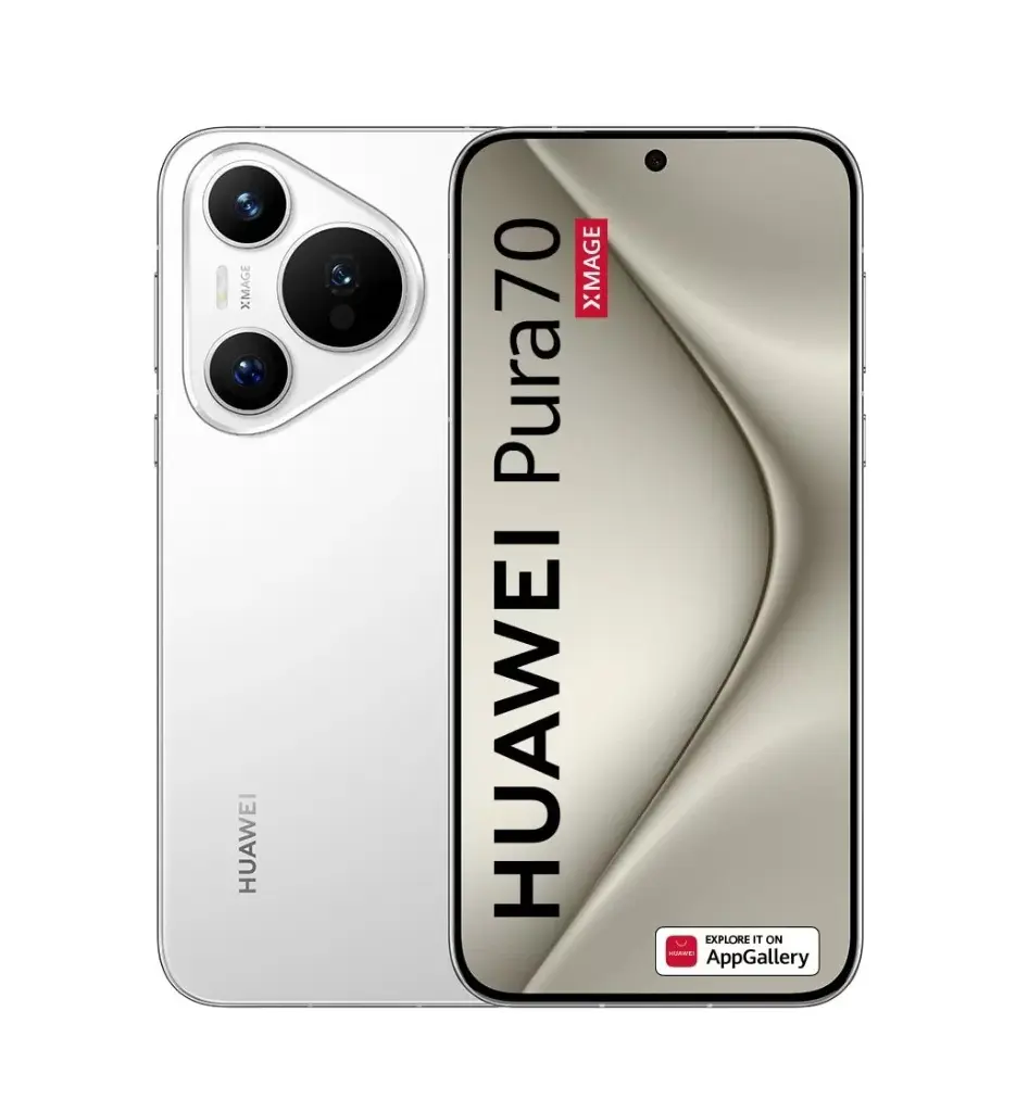 Huawei Pura 70 5G.webp