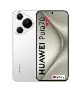 Huawei Pura 70 5G.webp