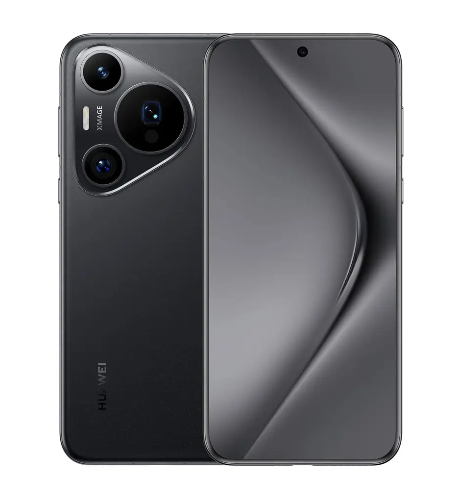 HUAWEI Pura 70 Pro (RAM 12Go 512Go).webp