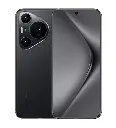 HUAWEI Pura 70 Pro (RAM 12Go 512Go).webp