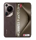 HUAWEI Pura 70 Ultra-8.webp