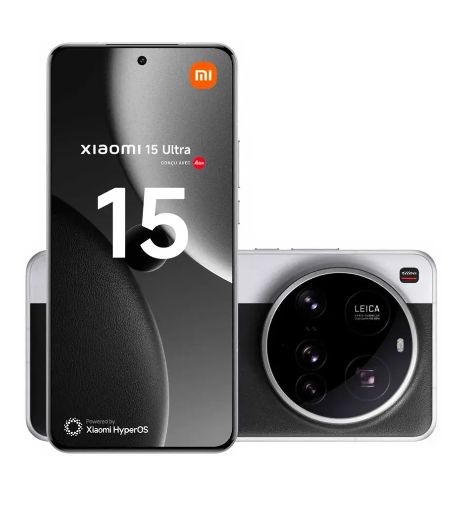 Xiaomi 15 Ultra-6.webp