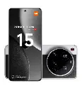 Xiaomi 15 Ultra-6.webp